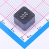 Inductors/Coils/Transformers >> Power Inductors -- BPCI00121210330MA0 - Image