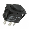 Rocker Switches - SW664-ND - DigiKey