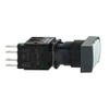 Pushbutton Switches - 4008-XB6DA11B-ND - DigiKey