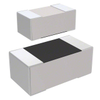 Resistors - Chip Resistor - Surface Mount -- RC1005F6041CS - Image