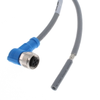 Circular Cable Assemblies - A142287-ND - DigiKey