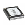Power Supplies - Board Mount - DC DC Converters - PAH450S48-48/T - Acme Chip Technology Co., Limited