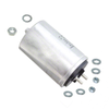 Film Capacitors - 399-18487-ND - DigiKey