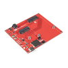 Expansion Boards, Daughter Cards - 1568-18575-ND - DigiKey
