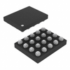 Integrated Circuits (ICs) - Power Management (PMIC) - Voltage Regulators - Linear + Switching - AN30183A-PR - Shenzhen Shengyu Electronics Technology Limited