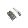 Evaluation and Demonstration Boards and Kits - DC1705C-B-ND - DigiKey