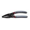 Wire Strippers and Accessories - 1742-1680-ND - DigiKey