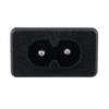 Power Entry Modules (PEM) - Q841-ND - DigiKey