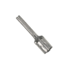 Wire Pin Connectors - 298-15145-ND - DigiKey