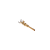 Multi Purpose - 1734-1060-16-0988TR-ND - DigiKey