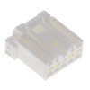 Rectangular Connector Housings - 900-5005920500-ND - DigiKey
