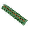 Wire to Board - 277-1071079-ND - DigiKey