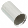 Terminal Block Wire Ferrules - 288-1122-ND - DigiKey
