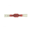 Quick Connects, Quick Disconnect Connectors - 298-14403-ND - DigiKey