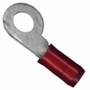 Ring Connectors - A27527-ND - DigiKey