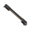 Headers, Male Pins - TMMH-125-05-S-D-EP-ND - DigiKey