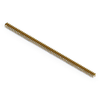 Backplane Connector Contacts - 151-105-059-208-100-ND - DigiKey