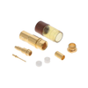 Circular Connector Contacts - 1178-21-033591-001-ND - DigiKey