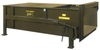 C200TC Compactor - Image