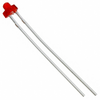LED Indication - Discrete - TLUR2401-ND - DigiKey