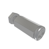 Board Spacers, Standoffs - 612-SO-1015-03-02-02-L-ND - DigiKey