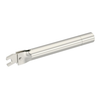 Wrenches - 2201-R282319000-ND - DigiKey