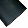 Heat Shrink Tubing - Q53X200B-ND - DigiKey