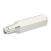 Screw and Nut Driver Bits, Blades and Handles - 2201-R282360003-ND - DigiKey