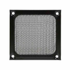 Filter/Screen - Q343-ND - DigiKey