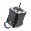 Stepper Motors -- 175-PD42-3-1140-TMCL-ND - Image