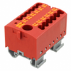 Specialized - 277-16191-ND - DigiKey