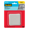 Miscellaneous - 19-SP651-NA-ND - DigiKey