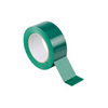 Tape - 298-21693-ND - DigiKey