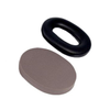 Accessories - 3M161643-ND - DigiKey