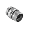 Circular Connector Housings - MA1JAE1600-ND - DigiKey
