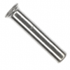 PC Pin Receptacles, Socket Connectors - A32381-ND - DigiKey