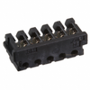 Free Hanging, Panel Mount - 6-173977-5-ND - DigiKey