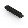 Edgeboard Connectors - 151-896-018-541-612-ND - DigiKey