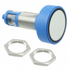 Proximity Sensors - Industrial - 1882-6036920-ND - DigiKey