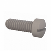 Machine Screw - RPC8201-ND - DigiKey