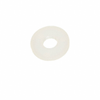 Standard Washers - RPC9897-ND - DigiKey