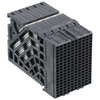 Specialized - A107892-ND - DigiKey