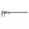Electronic Caliper -- MI-50075420 - Image