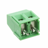 Wire to Board - ED2768-ND - DigiKey