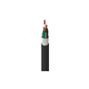 Multiple Conductor Cables - BEL6177-250-ND - DigiKey