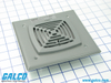 EDWD Horns - 870-N5 - Galco Industrial Electronics