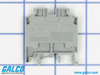 ALTH Screw Clamp - CTS10U - Galco Industrial Electronics