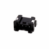 Headers, Male Pins - WM17949DKR-ND - DigiKey