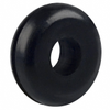 Bushings, Grommets - 36-741-ND - DigiKey