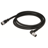 Circular Cable Assemblies - 2946-756-5502/030-010-ND - DigiKey